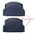 JCD 1PCS Battery Back Cover Case For Sony PSP 2000 3000 Gamepad Replacement Battery Protective Cover For PSP2000 PSP3000. 