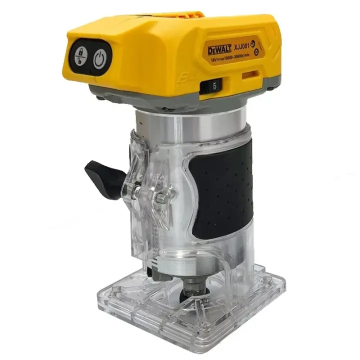 Dewalt%20Brushless%20Electric%2033000RPM%20Trimmer%20Cordless%20Woodworking%20Trimming%20Machine%20Wood%20Router%20Milling%20Engraving%20Slotting%20Machine%20-%20Image%207