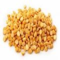 Dal Chana vip pack 1 kg. 