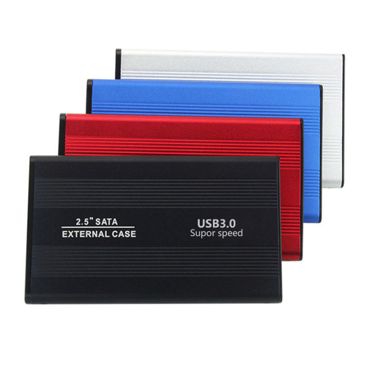 UTHAI%20G18%20USB3.0/USB2.0%20HDD%20Enclosure%20Mobile%20Case%202.5%20inch%20SATA3%20External%20Caddy%20USB2.0%20HDD%20Hard%20Drive%20Box%20-%20Image%206