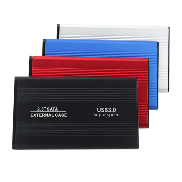 UTHAI%20G18%20USB3.0/USB2.0%20HDD%20Enclosure%20Mobile%20Case%202.5%20inch%20SATA3%20External%20Caddy%20USB2.0%20HDD%20Hard%20Drive%20Box%20-%20Image%206