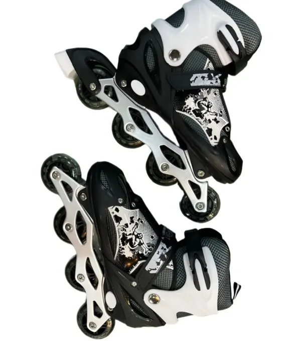 Inline%20Roller%20Skating%20L%20size%20(39-42)%20-%20Multicolor%20-%20Citizen%20Sports%20-%20Image%205