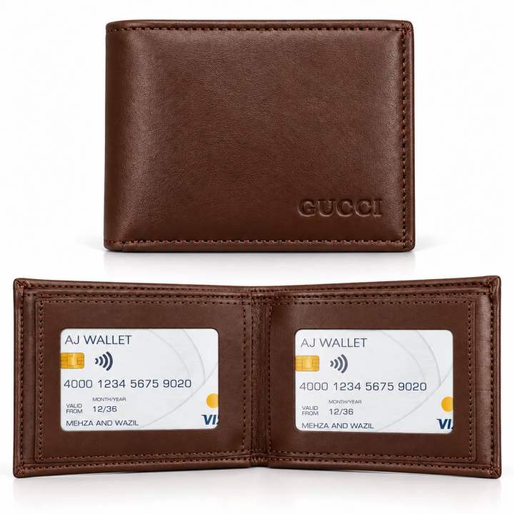 Short%20Wallet%20For%20Men%20PU%20Leather%20Card%20Holder%20Coin%20Pocket%20Fashion%20Mens%20Purse%20Gift%20Wallet%20For%20Boys%20-%20Image%205