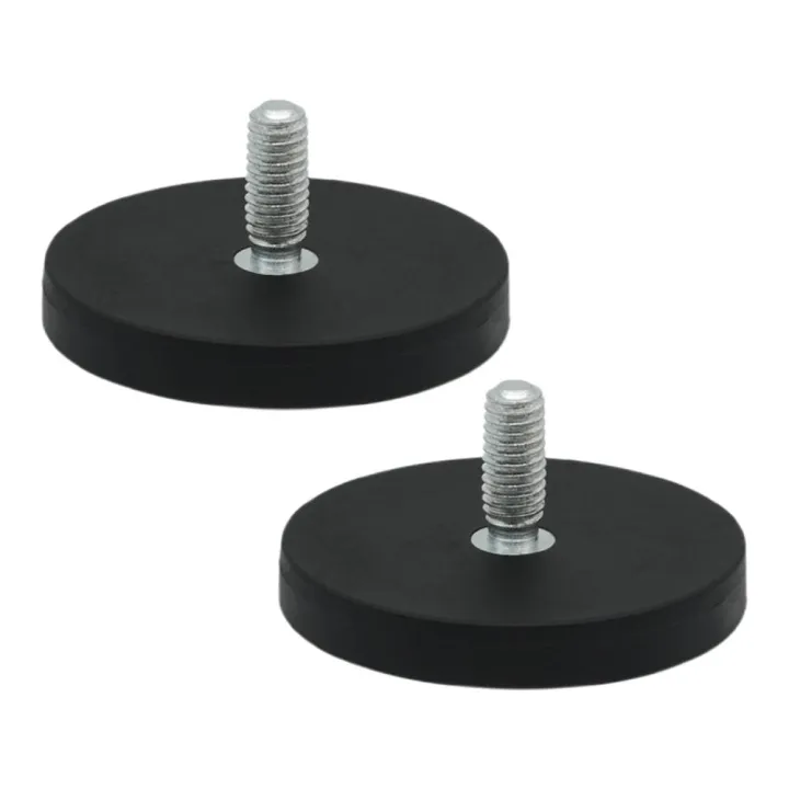 2PCS%20Magnetic%20Base%2043mm%20M6%20Thread%20Mount%20For%20Car%20Roof%20Magnetic%20Base%20Mount%20Bracket%20Clamp%20LED%20Work%20Light%20Bar%20Holder%20SUV%20Offroad%20-%20Image%207