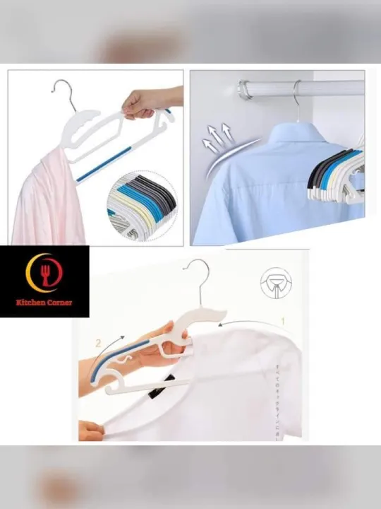 Clothes%20Hangers-%E1%80%A1%E1%80%9D%E1%80%90%E1%80%BA%E1%80%9C%E1%80%BE%E1%80%94%E1%80%BA%E1%80%B8%E1%80%81%E1%80%BB%E1%80%AD%E1%80%90%E1%80%BA%2010%E1%80%81%E1%80%BB%E1%80%B1%E1%80%AC%E1%80%84%E1%80%BA%E1%80%B8%E1%80%90%E1%80%BD%E1%80%B2%20-%20Image%208