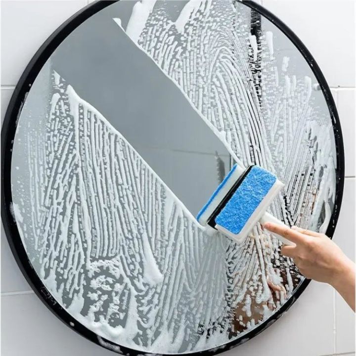 Double%20sided%202in1%20Foamic%20Mirror%20Viper%20and%20Cleaner,%20cleaner%20tools%20-%20Image%206