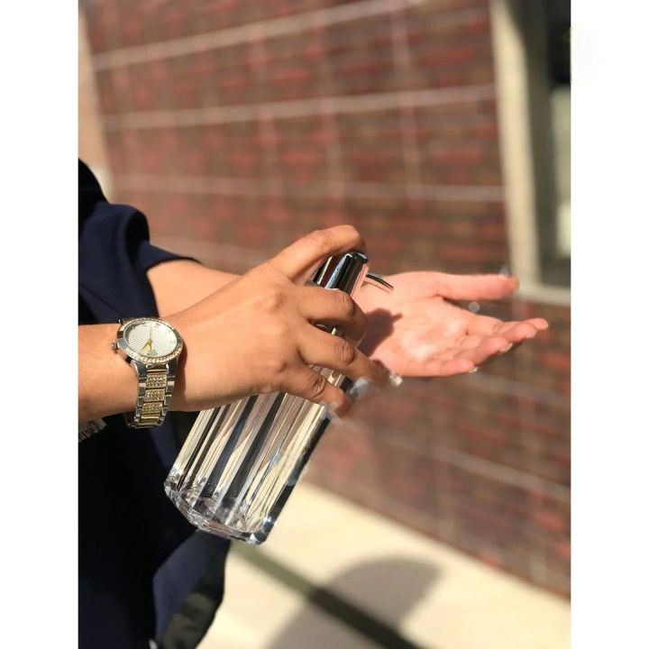 Crystal%20Glass%20Soap%20Dispenser,%20Transparent%20Hand%20Sanitizer%20Soap%20Bottle,%20Creative%20Soap%20Dispenser%20Soap%20Bottle.%20Liquid%20&%20Dish%20Pump%20for%20Bathroom%20and%20Kitchen,%20Refillable%20Liquid%20Hand%20Dish%20Soap%20Dispenser,%20180ml%20Handwasher%20Bottle%20-%20Image%203