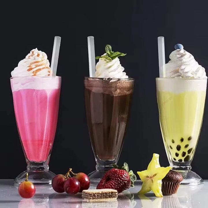 100PCS%20Disposable%20Straws%20Transparent%20Individually%20Packaged%20Straws%20Suitable%20for%20Home%20Party%20Milk%20Tea%20Juice%20Milkshake%20Coffee%20-%20Image%205