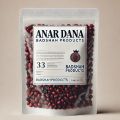 Anar Dana 100GM,250GM,500GM,1KG. 