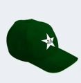 Hats & caps army stylish cap. 