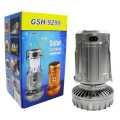 Solar charging Camping light. 