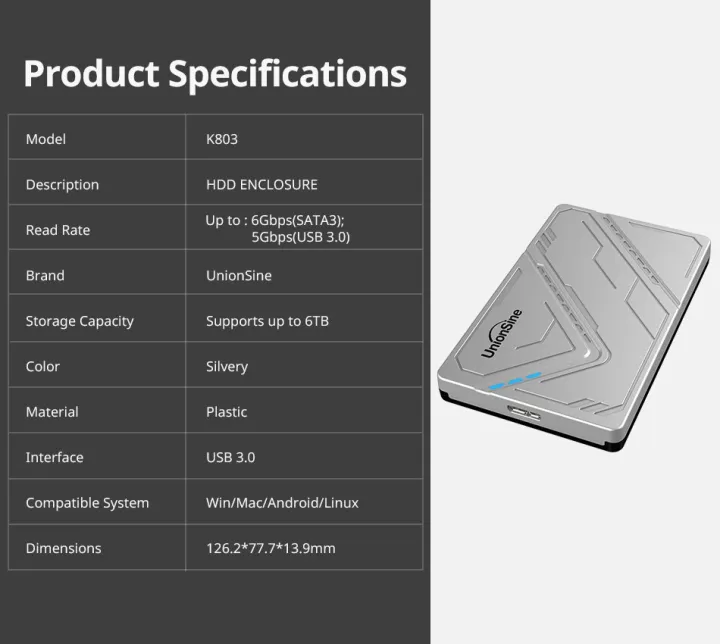 UnionSine%20USB%203.0%20MicroB%202.5inch%20External%20Storage%20HDD%20Case%20SATA%206Gbps%20HDD%20SSD%20Hard%20Drive%20Enclosure%20Support%20UASP%20for%20PC%20Laptop%20-%20Image%205