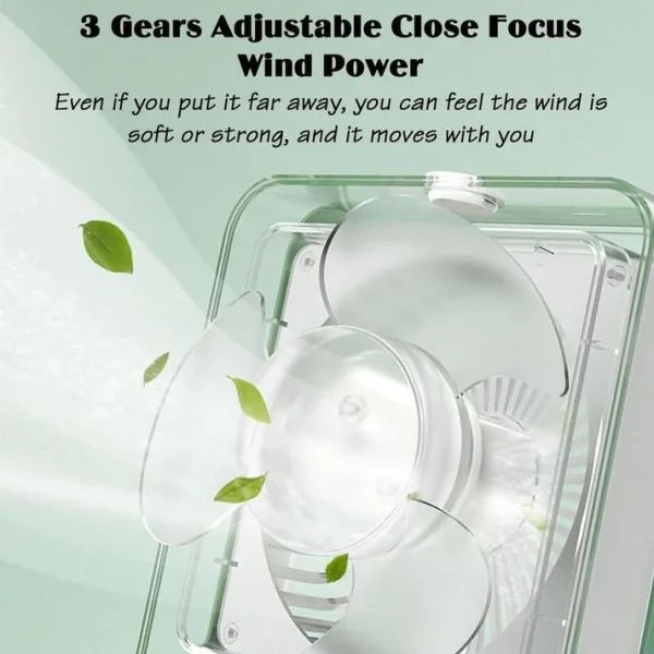 Portable%20Desktop%20Air%20Conditioner%20Usb%20Mini%20Air%20Cooler%20Fan%20Water%20Cooling%20Fan%20With%203%20Speed%20Spray%20Humidifier%20Purifier%20For%20Car%20Home%20Rechargeable%20-%20Image%204