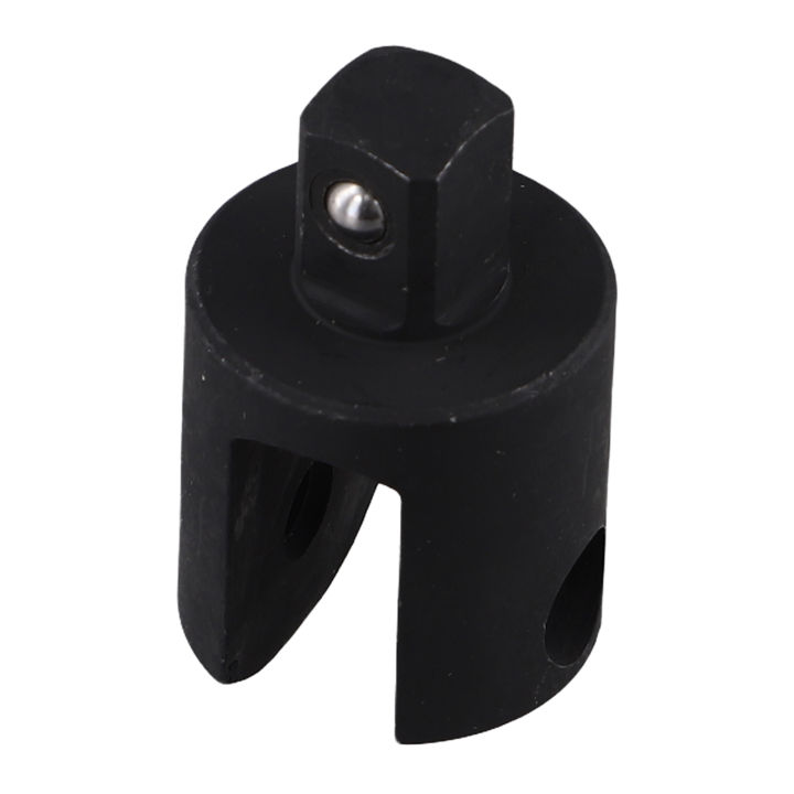1/2%20Inch%20Replacement%20Knuckle%20Breaker%20Bar%20Head%20Kit%20Strong%20Power%20Bar%20Head%201/2F%20Rod%20Socket%20Wrench%20F-type%20Strong%20Lever%20Steer%20Handle%20-%20Image%206