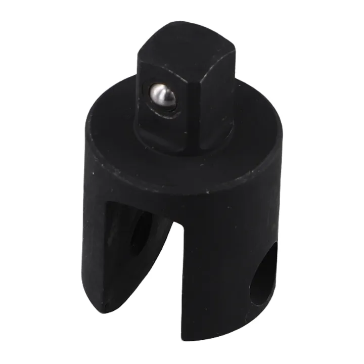 1/2%20Inch%20Replacement%20Knuckle%20Breaker%20Bar%20Head%20Kit%20Strong%20Power%20Bar%20Head%201/2F%20Rod%20Socket%20Wrench%20F-type%20Strong%20Lever%20Steer%20Handle%20-%20Image%206