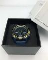 TOMI T213 Men Sports Watches Fashion. 