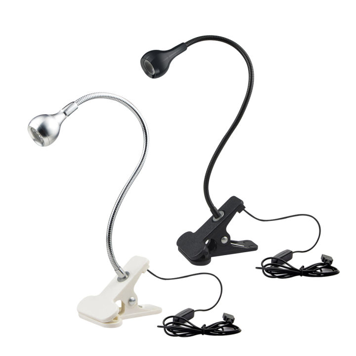Flexible%20Adjustable%20USB%20Desk%20Lamp%20with%20Clip%20LED%20Reading%20Study%20Light%20Bedroom%20Night%20Light%20Table%20Bedside%20Decor%20-%20Image%206