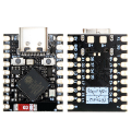 ESP32-S3 ESP32-C3 Development Board Modules Mini WiFi BT Bluetooth Module RISC-V 32-Bit Single-Core SupmerMini ESP32 S3 XIAO. 