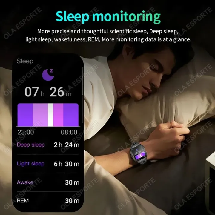 Original%20Men%20Smartwatch%20Flashlight%20Bluetooth%20Call%20Fitness%20Clock%20IP68%20Waterproof%20Sports%20Men%20for%20Android%20IOS%20Smart%20Watch%202025%20New%20-%20Image%206