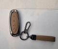 Dongfeng Nammi 01 Key cover Metallic Key case, Protection from scratches and damage to your key / Remote. 