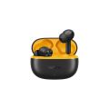 realme Buds T200 Lite TWS Earbuds:. 