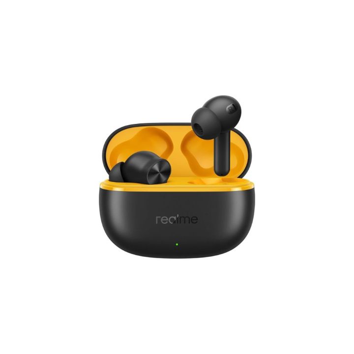 realme%20Buds%20T200%20Lite%20TWS%20Earbuds:%20-%20Image%208