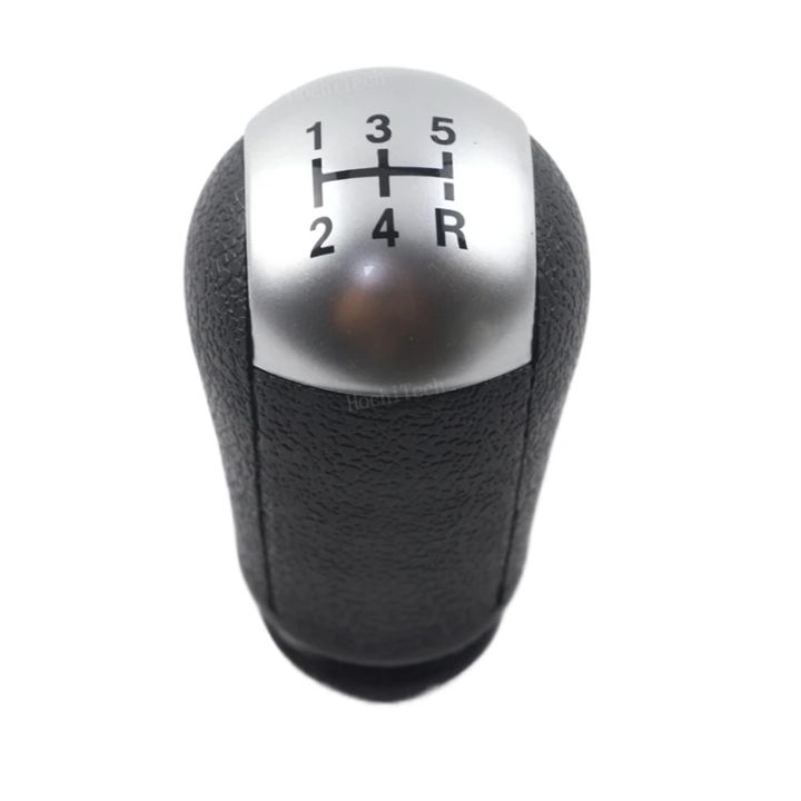 For%20Ford%20Focus%20C-Max%20Mustang%20Mondeo%20MK2%205%20Speed%206%20Speed%20Manual%20Gear%20Shift%20Knob%20Gear%20Stick%20Head%20Shifter%20Lever%20Handle%20-%20Image%206