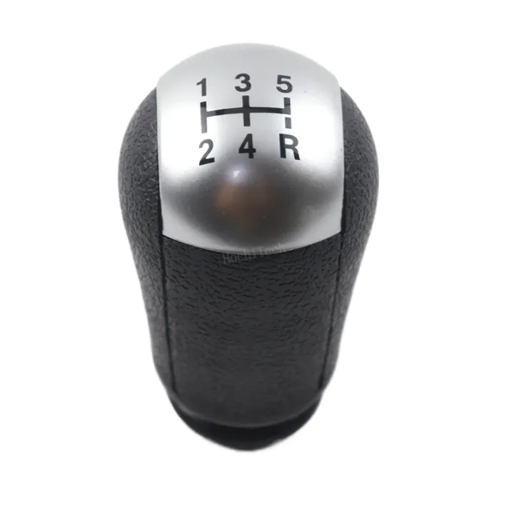 For%20Ford%20Focus%20C-Max%20Mustang%20Mondeo%20MK2%205%20Speed%206%20Speed%20Manual%20Gear%20Shift%20Knob%20Gear%20Stick%20Head%20Shifter%20Lever%20Handle%20-%20Image%206