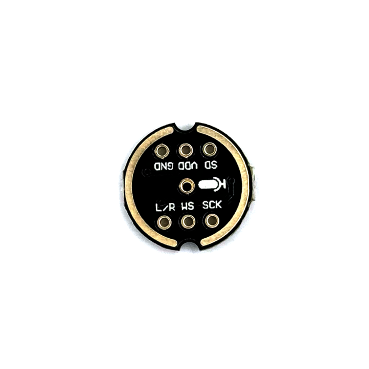 Omnidirectional%20Microphone%20Module%20I2S%20Interface%20INMP441%20MEMS%20High%20Precision%20Low%20Power%20Ultra%20small%20volume%20for%20ESP32%20-%20Image%202