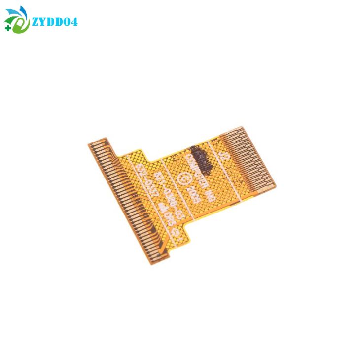 %E2%97%8FFor%20IPod%20Classic%20Video%205th/6th/7th%20Gen%2080GB%20120GB%20160GB%2030GB%20Hard%20Disk%20Connector%20Flex%20Ribbon%20Cable%20-%20Image%204