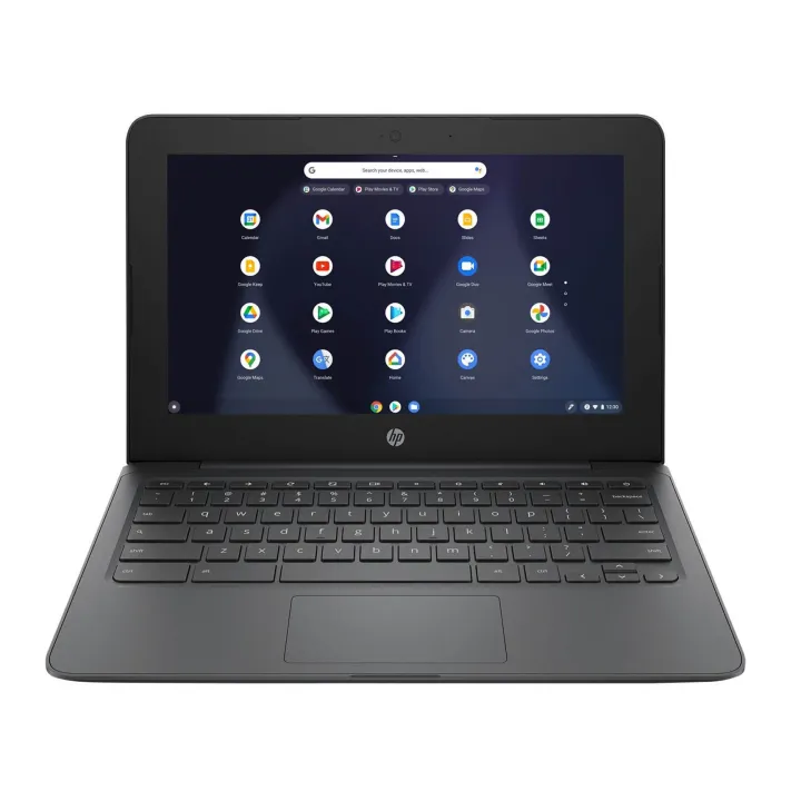 Hp%20Chromebook%20%2011%20G6%20,%20updated%20model%20,%204Gb%20ddr4%20Ram%2016Gb%20ssd,%208th%20generation,%207/8%20hours%20battery,%20c%20type%20charger%20-%20Image%207