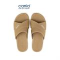 Cania cw42176 sandals. 