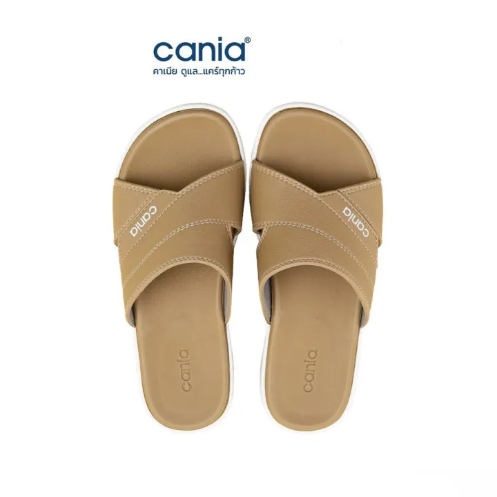 Cania%20cw42176%20sandals%20-%20Image%204