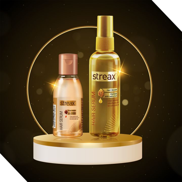 Streax%20Hair%20Serum%20Vitalised%20with%20Walnut%20Oil%20-%20Image%204