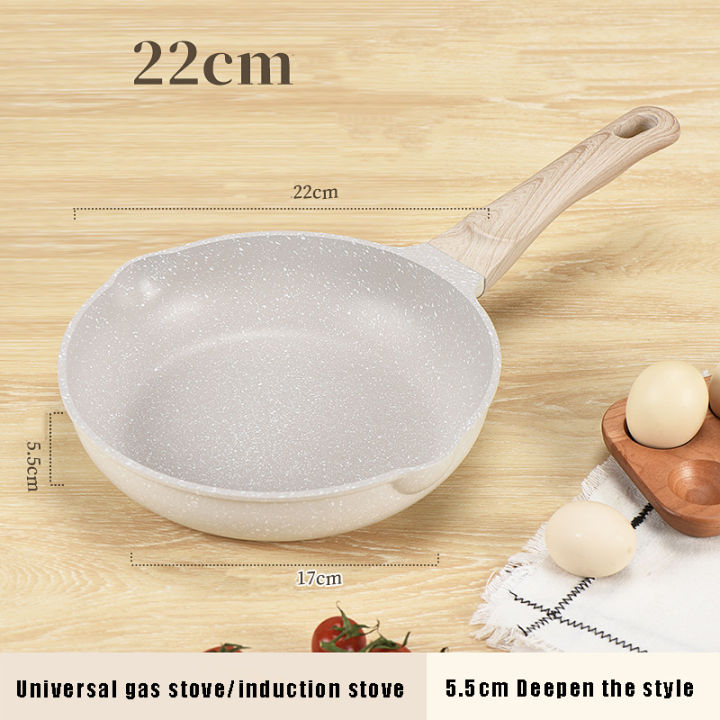 Ceramic%20cookware%20household%20induction%20cooker%20universal%20kitchen%20utensil%20steak%20frying%20pan%20durable%20non%20stick%20frying%20pan%20frying%20pan%20-%20Image%207