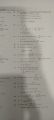 Errorless Chemistry NEET/AIIMS. 