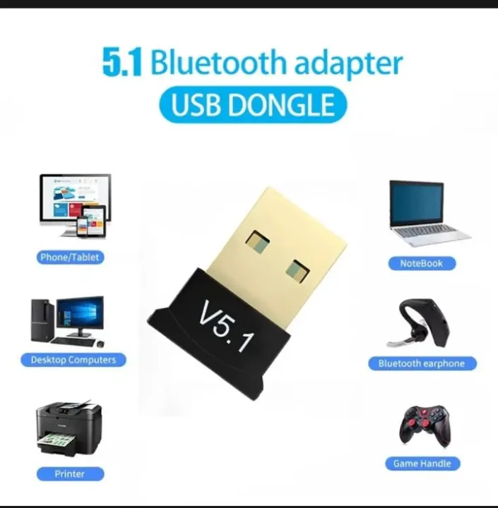 USB%20Bluetooth%205.1%20Wireless%20Bluetooth%20Receiver%20Dongle%20%20Mini%20Plug%20&%20Use%20Bluetooth%20Adapter%20%20For%20PC/%20Laptop%20%20Speaker%20-%20Image%202