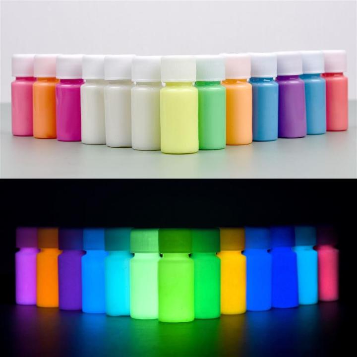 30g%20Luminous%20Fluorescent%20Pigment%20Paint%20Neon%20Phosphor%20Glitter%20Bright%20Paint%20Glow%20In%20Dark%20Acrylic%20Paints%20DIY%20Party%20Resin%20Supplies%20-%20Image%202
