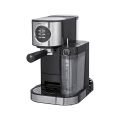 westpoint Coffee maker WF-2025. 