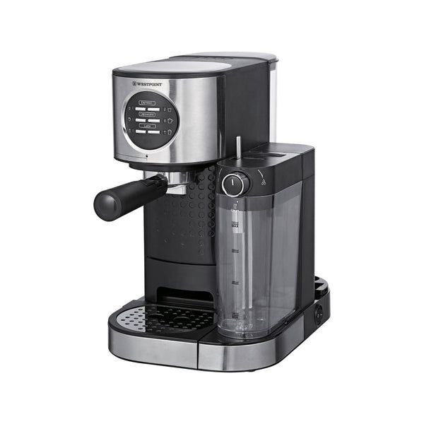 westpoint Coffee maker WF-2025