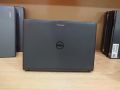 Dell 3150 Laptop 8GB Ram 128GB SSD + 250GB Hard  Windows 10. 