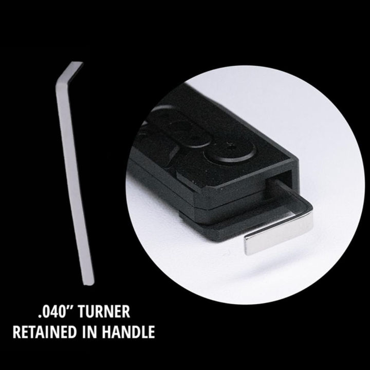 Compact%20Portable%20Lock%20Picks%20Set%20Padlocks%20Training%20Tool%20Set%20Multipurpose%20Locksmith%20Tool%20Kit%20for%20Beginners%20-%20Image%202