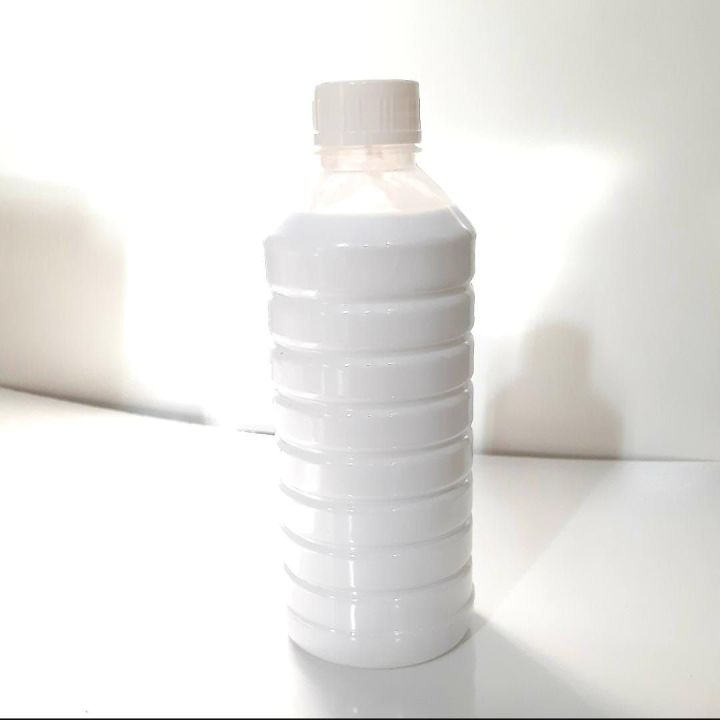 Pouring%20Medium%201000%20ml%20Bottle%20Like%20Floatrol%20for%20Paintings%20-%20Image%203