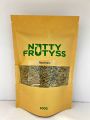Nutty Frutyss Rosemary | රෝස්මරී | ரோஸ்மேரி by Nutty Frutyss. 