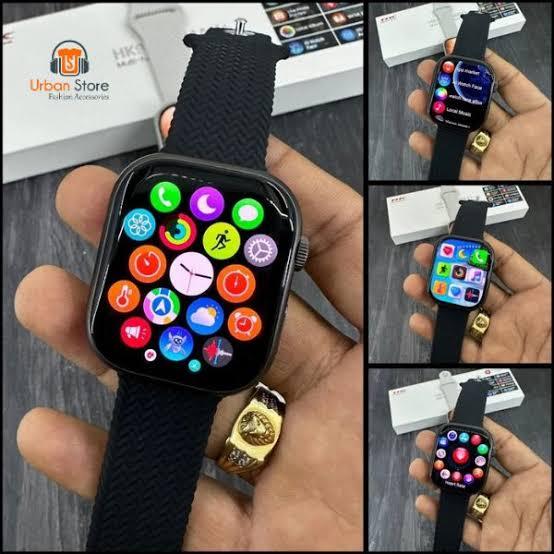 HK%209%20Pro%20Max%20Plus%2010%20Series%20Smart%20Watch%20Long%20Battery%20Timing%20Highly%20Functional%20Smart%20Watch%20Connecting%20To%20Wear%20Fit%20Pro%20I'd%20Changing%20Dial%20Face.%20-%20Image%205