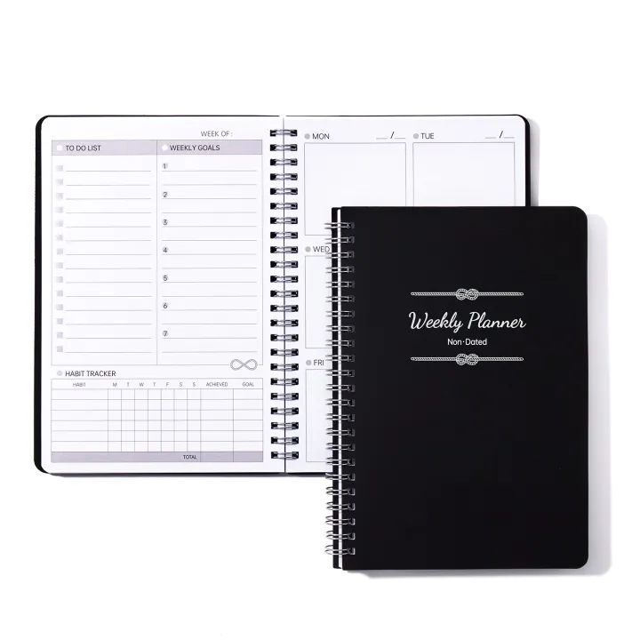 A5%20Zodiac%20Themed%20Schedule%20Planner%20408%20Pages%2080GSM%20Leather%20Cover%202025%20To%202026%20Multifunctional%20Diary%20for%20Students%20&%20Professionals%20-%20Image%207