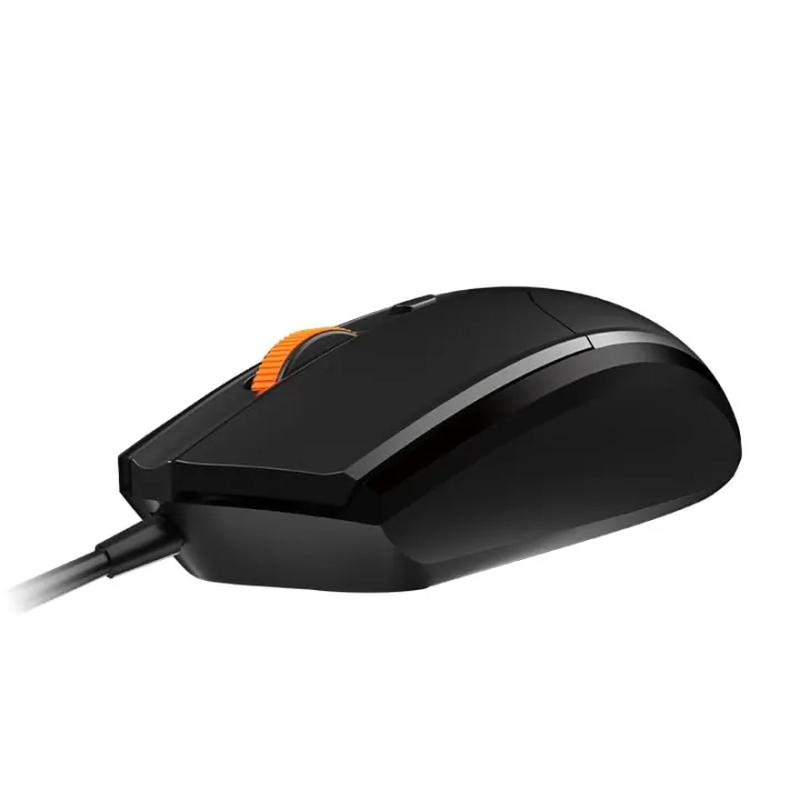 MEETION%20MT-M362%20USB%20Wired%20Mouse%20Black%20with%20High%20Precision%20&%20Accuracy,%203+1%20Buttons,%201000%20DPI%20Optical%20Sensor,%20Symmetrical%20&%20Ergonomic%20Design,%20Plug%20&%20Play,%20Compatible%20with%20XP/Vista/7/8/10/11%20MAC%20OS%20-%20Image%203