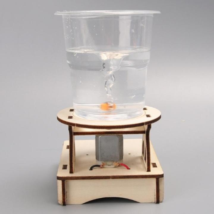 Engaging%20DIY%20Electric%20Toy:%20Water%20Tornado%20Maker%20with%20Wooden%20Puzzle%20Set%20-%20Image%205