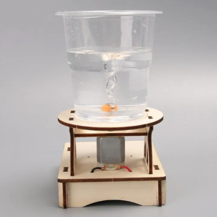1%20Set%20Novelty%20Water%20Tornado%20Swirl%20Maker%20Wooden%20Puzzle%20Science%20Experiment%20Project%20For%20Children%20DIY%20Electric%20Science%20Toys%20Gifts%20-%20Image%205