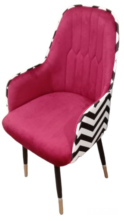 Dinning/Room%20chair%20-%20Image%207